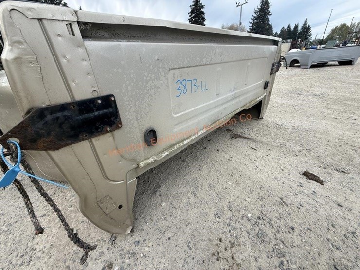 2001-ford-f350-image-15