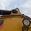 caterpillar-304e2-cr-image-24