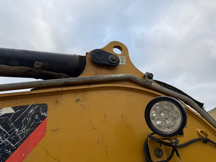 caterpillar-304e2-cr-image-24