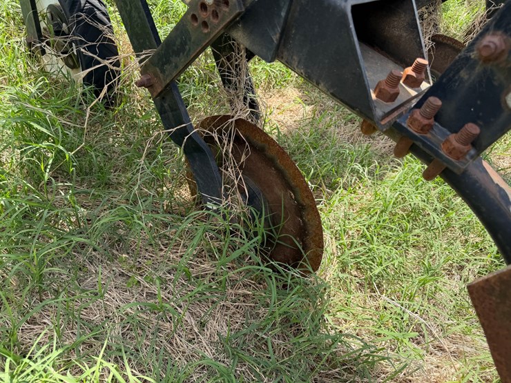 2000-landoll-2000-image-67