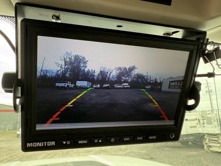 2013-liftmoore-3200ree-image-37