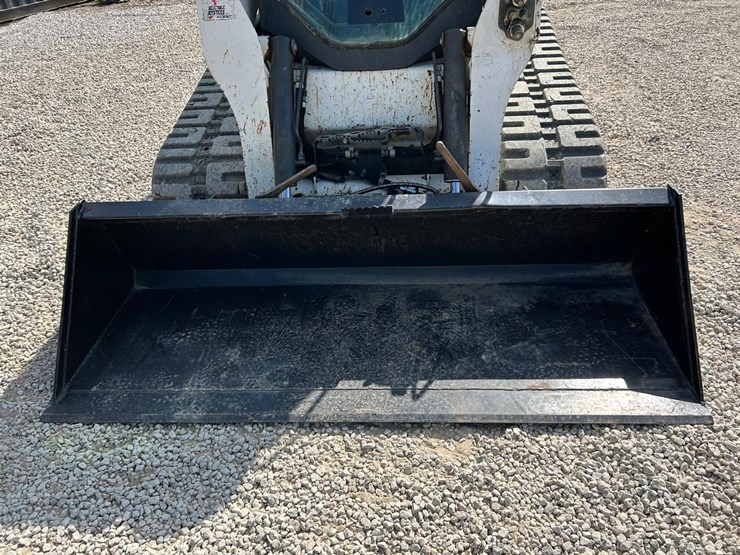 2018-bobcat-t770-image-9