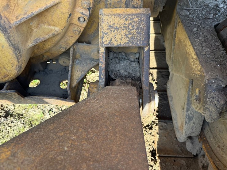 1998-caterpillar-d6r-xl-image-41