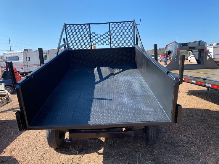 shop-built-tandem-image-4