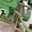 1953-john-deere-70-image-27