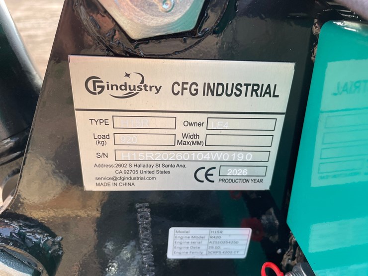 2026-cfg-industry-h15r-image-15