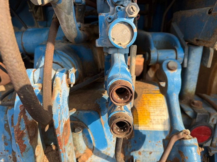 1990-ford-6610-image-19