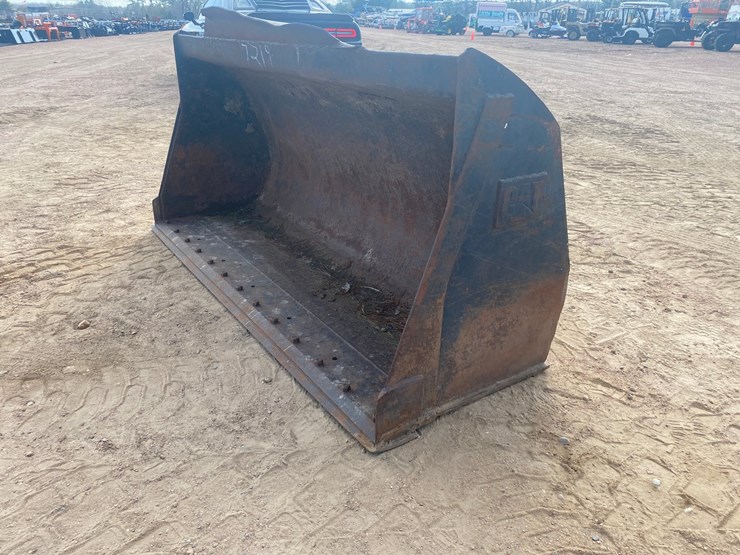 caterpillar-80-image-1