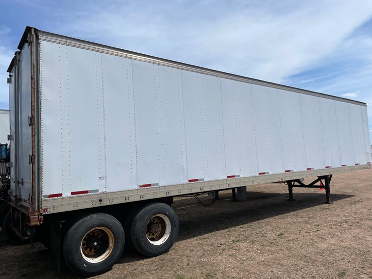 1985-fruehauf-trailer-image-6