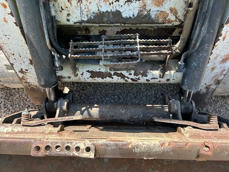 bobcat-t770-image-10