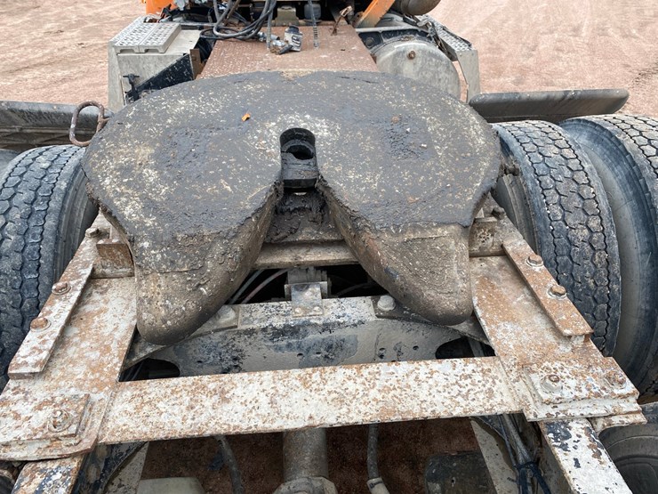 1995-cummins-m11-image-17