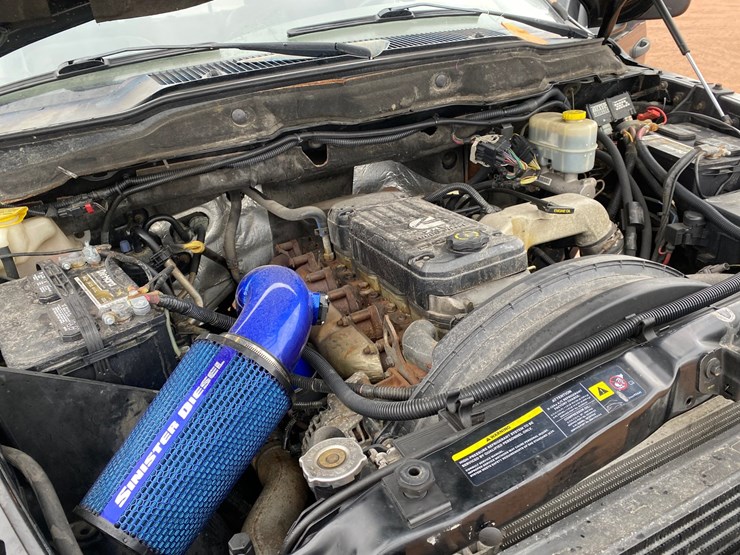 2005-dodge-2500-image-48