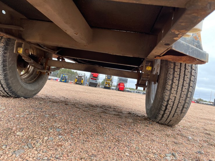 wacker-neuson-g25-image-37