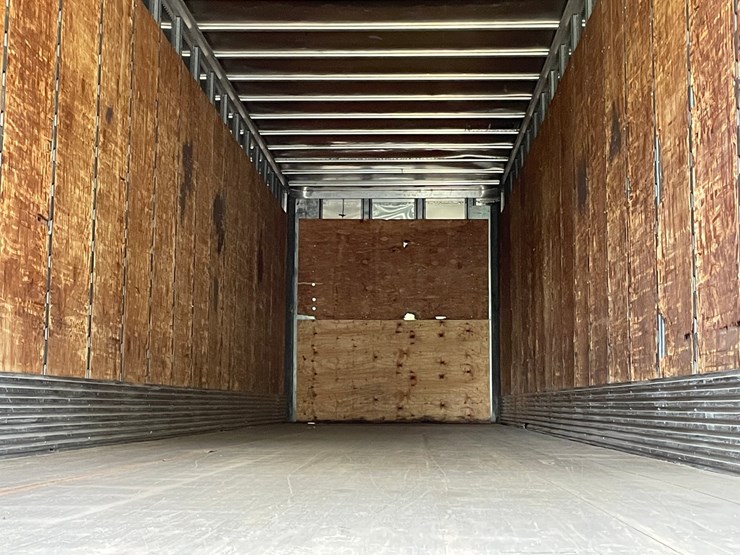 1985-fruehauf-trailer-image-11