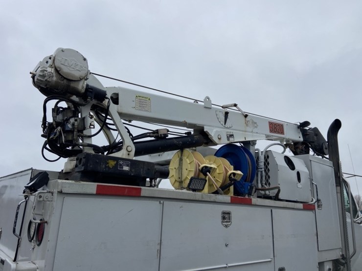 2005-sterling-acterra-image-30