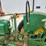 john-deere-model-b-image-28