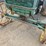 john-deere-d-image-43