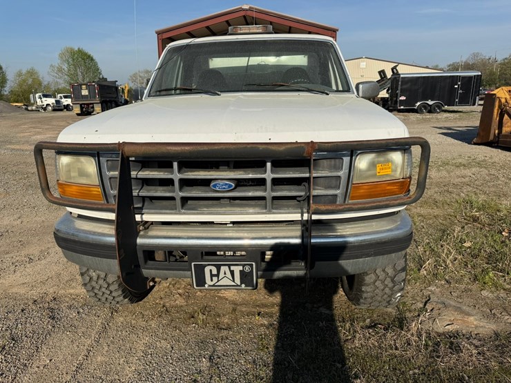 1995-ford-350-image-25