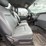 2016-ford-f250-image-24