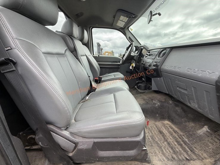 2016-ford-f250-image-24