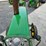 1972-john-deere-4020-image-31