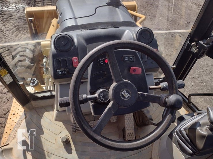 2011-caterpillar-420e-image-8