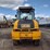 jcb-409-image-4
