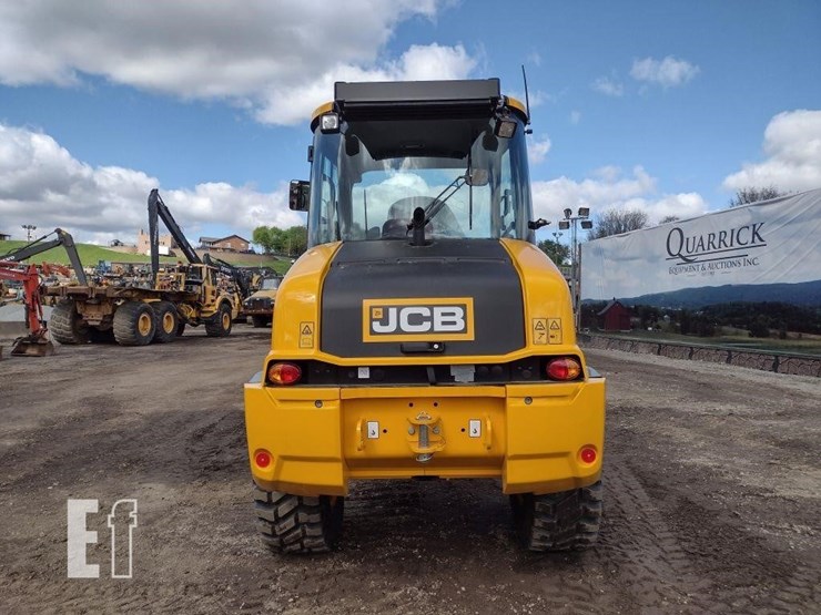 jcb-409-image-4