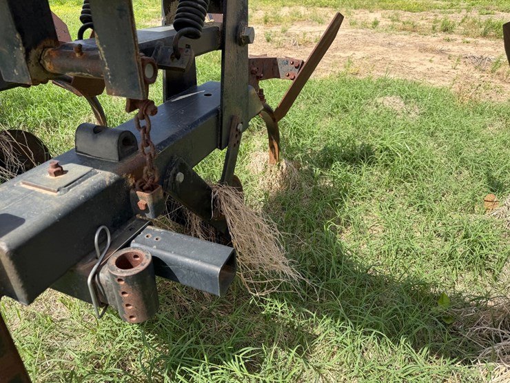 2000-landoll-2000-image-15