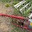 #46916-•-hutchinson-10-32-32'-grain-auger-image-31