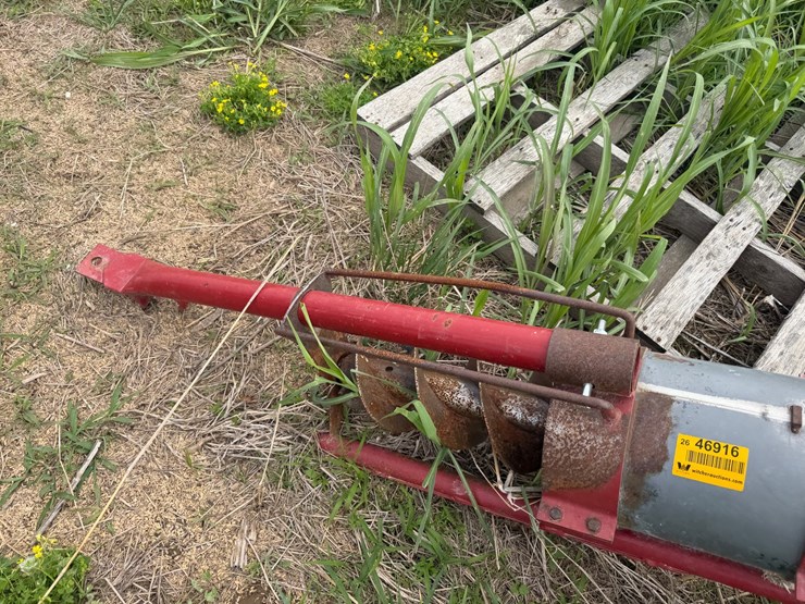 #46916-•-hutchinson-10-32-32'-grain-auger-image-31