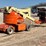 2020-jlg-e400a-image-4