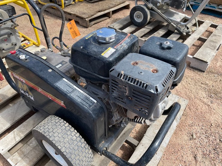 mi-t-m-3500-psi-image-3