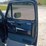 1982-chevrolet-c10-image-39