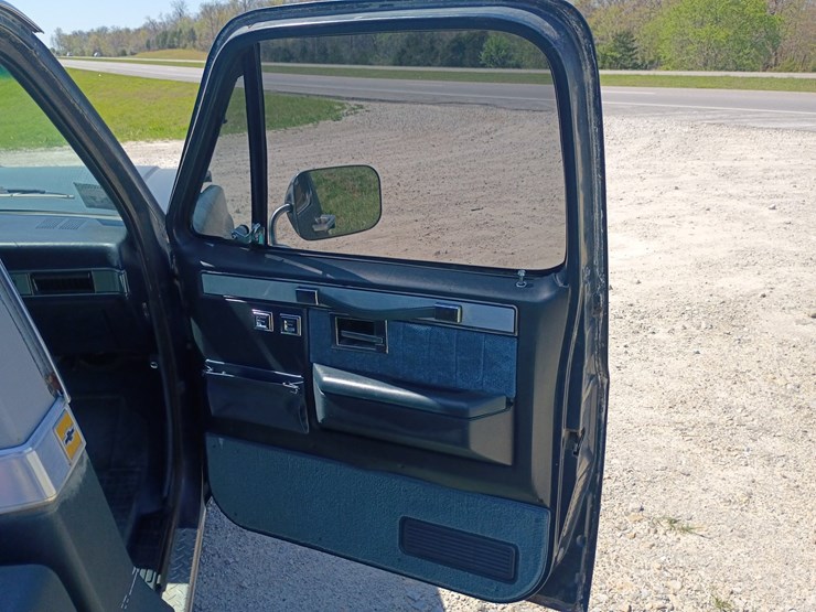 1982-chevrolet-c10-image-39