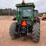 john-deere-5310-image-8