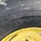 1982-john-deere-4240-image-46
