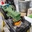 #984-•-john-deere-model-r-1/16-die-cast-toy-tractor-image-6