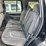 2003-ford-explorer-image-6