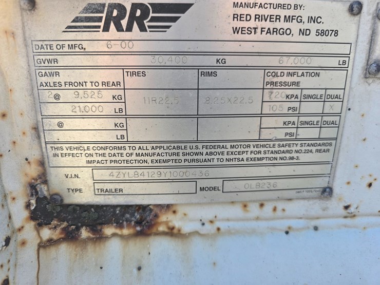 2000-red-river-live-bottom-image-74