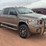 2009-dodge-3500-image-3