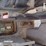 takeuchi-tl10-image-9