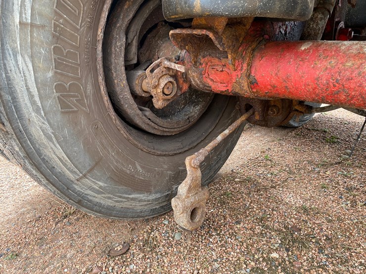 2007-hilbilt-xp-image-21