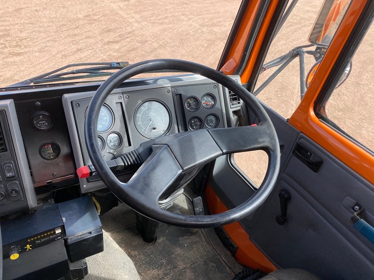 2007-freightliner-fc80-image-67