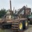 timberjack-forwarder-image-2