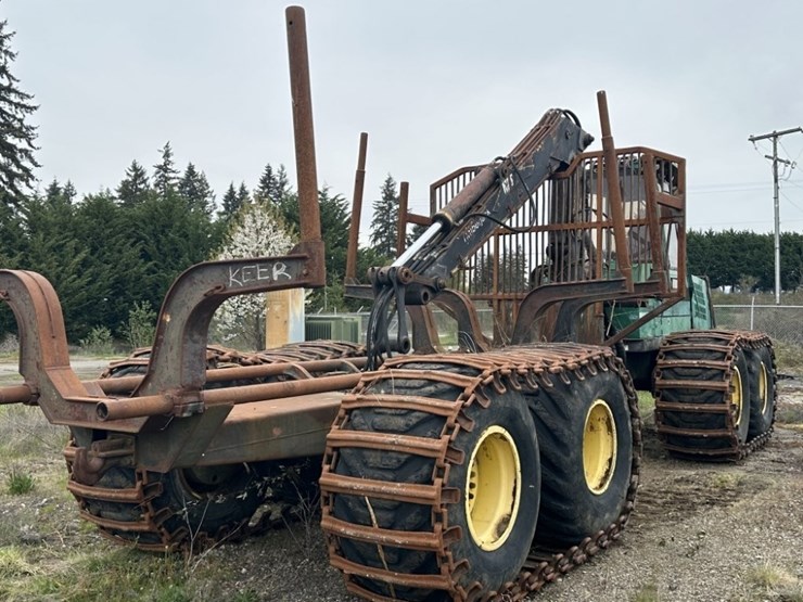 timberjack-forwarder-image-2