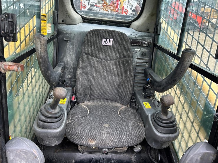 2018-caterpillar-289d-image-20