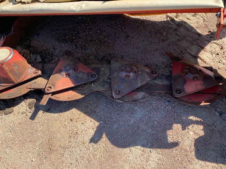 vicon-cm165-image-10