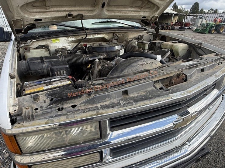 1995-chevrolet-gmt400-image-23