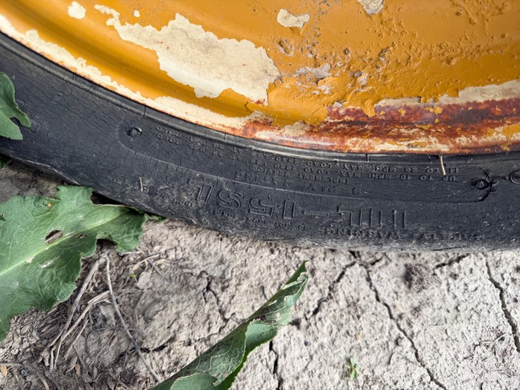 proctor-18x52-image-4